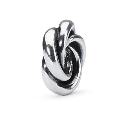 Abbildung von Trollbeads Damen Bead Charms TAGBE 30141