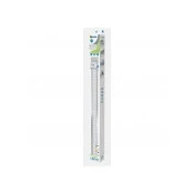 Abbildung von Sf scaper led 131 cm 50w SuperFish