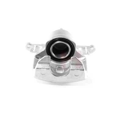 Abbildung von GH 433286H Bremssattel