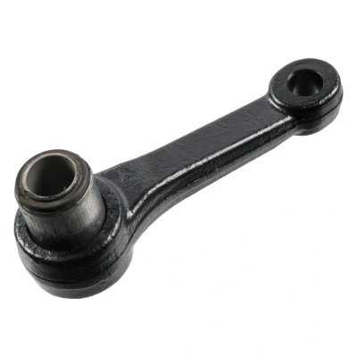 Abbildung von FEBI BILSTEIN 09158 Lenkhebel OPEL: Senator A, B