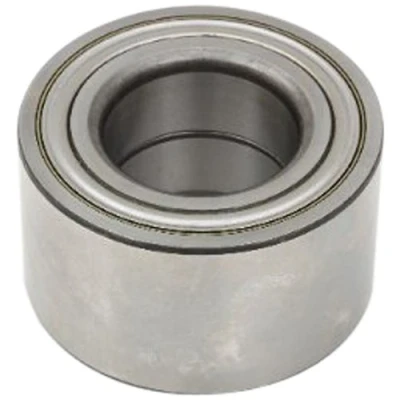 Abbildung von JAPANPARTS KK 10005 Radlagersatz Vorderachse 80mm
