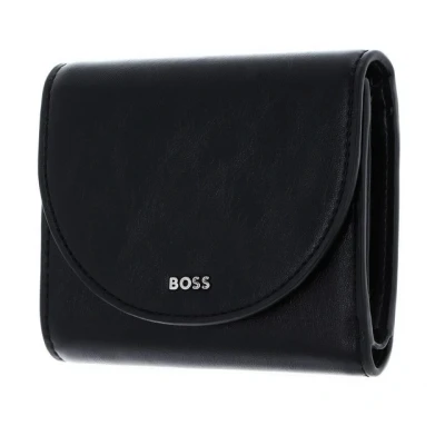 Abbildung von BOSS Liriel Trifold