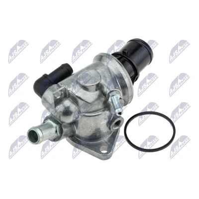 Abbildung von NTY CTM AR 005 Kühlwasserthermostat