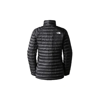 Abbildung von THE NORTH FACE W Bettaforca LT Down Jacket XS