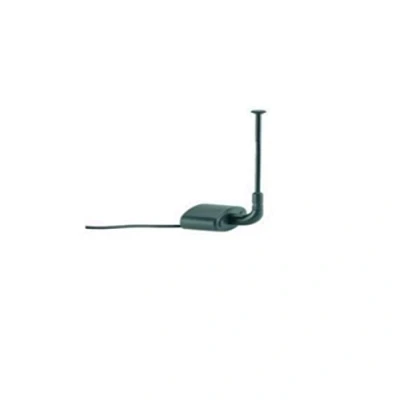 Abbildung von Antenne BFT Ael 433, Frequenz 433,92 MHz