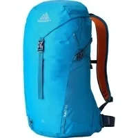 Abbildung von Gregory Kiro 28 Rucksack, 53 cm, L, 0.81 KG, Blau (Legion Blue)