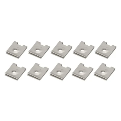 Abbildung von ROMIX C70441 Clip