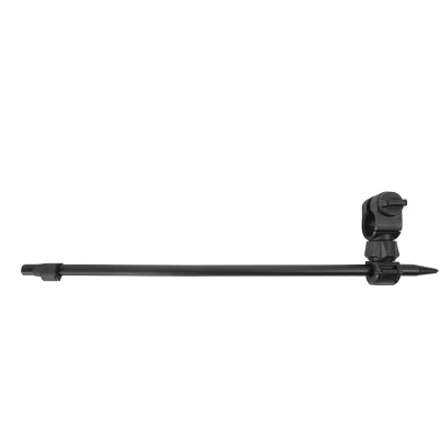 Abbildung von Korum Any Chair Telescopic Feeder Arm Rutenhalter