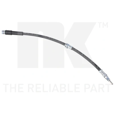 Abbildung von NK 8525136 Bremsschläuche 520 FORD: FIESTA 5