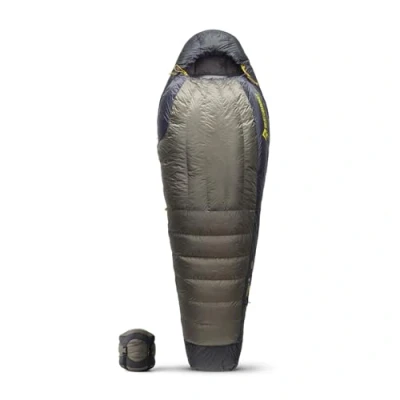 Abbildung von Sea to Summit Spark Pro 1C/30F Schlafsack