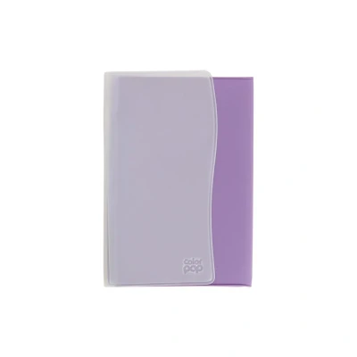 Abbildung von COLOR POP 550053 Halterung, Tablet