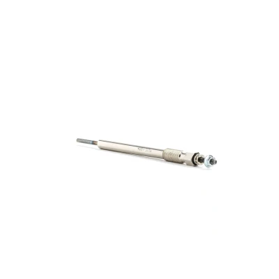 Abbildung von MAGNETI MARELLI 062900088304 Glühkerze 11V 10A M10X1,25 TOYOTA: Corolla Verso, Avensis II Kombi, RAV4 IV SUV