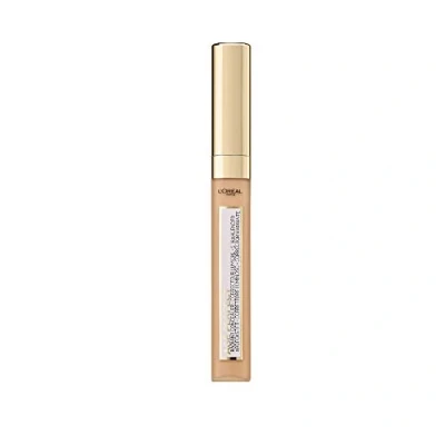Abbildung von L&#039;Or&eacute;al Paris Age Perfect Abdeckstift 02 Mittel/Medium Concealer 6,8ml