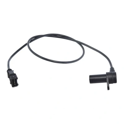 Abbildung von HELLA 6PU 009 163 791 Impulsgeber 3 Induktivsensor OPEL: Vectra B Limousine, Corsa Schrägheck, Caravan