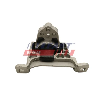 Abbildung von Lagerung, Motor FAST FT52015