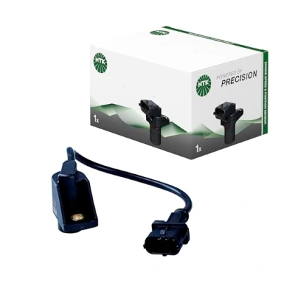 Abbildung von NGK 81345 Sensor, Nockenwellenposition OPEL: Omega B Limousine, Caravan, VAUXHALL: Limousine