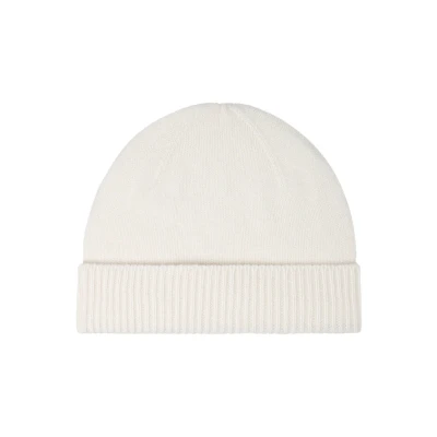 Abbildung von Style Republic Mütze, Damen, Größe: One Size, Cream