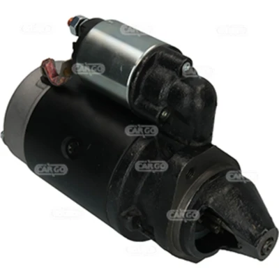 Abbildung von Starter HC CARGO 110368