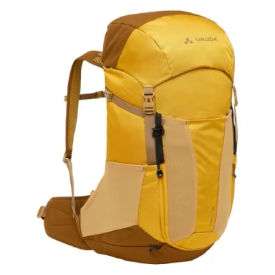 Abbildung von Vaude Brenta 30
