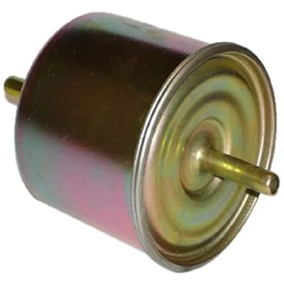 Abbildung von ASHIKA 30 03 388 Kraftstofffilter Leitungsfilter