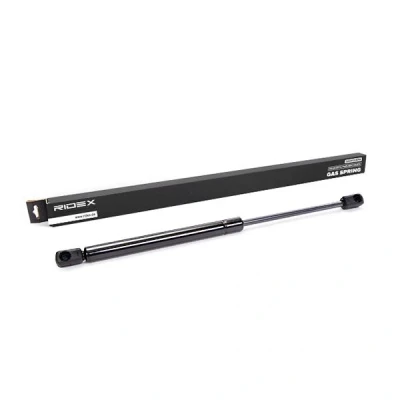 Abbildung von STABILUS // LIFT O MAT 002001 Heckklappendämpfer 615 376 PEUGEOT: 407 SW, SW Kasten / Kombi