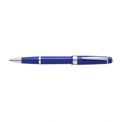 Abbildung von Cross Bailey Light Gloss Blue RB