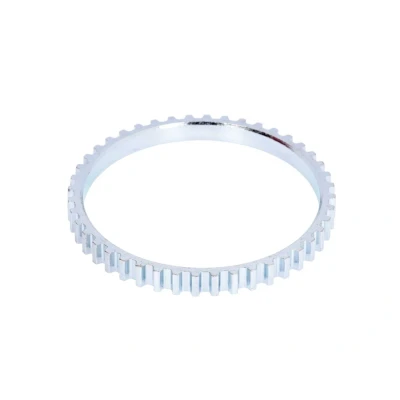 Abbildung von AUTLOG AS1001 ABS Ring 44 Vorderachse beidseitig RENAULT: Kangoo I Rapid, CLIO 2, TWINGO 1