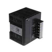 Abbildung von Omron CJ1W PA205R