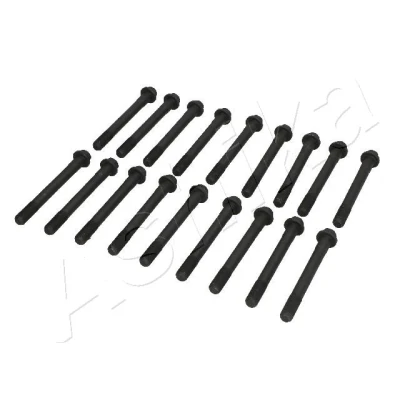 Abbildung von ASHIKA 115 02 203 Zylinderschrauben M12X1,25