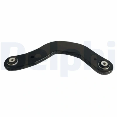 Abbildung von DELPHI TC4622 Querlenker Hinterachse, oben Schräglenker FORD: Focus Mk4 Turnier, Schrägheck