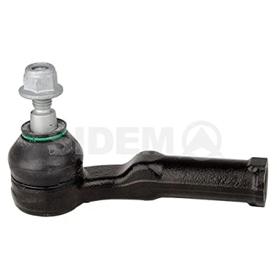 Abbildung von SIDEM 3634 Spurstangenkopf 12,4 Vorderachse links FORD: Kuga 1, Mk1