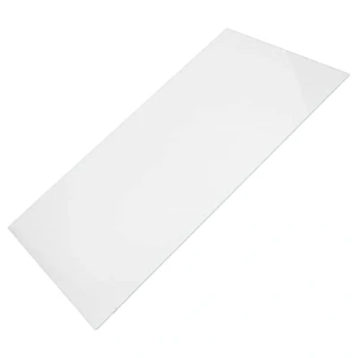 Abbildung von Whirlpool Glasplaat 480132102676
