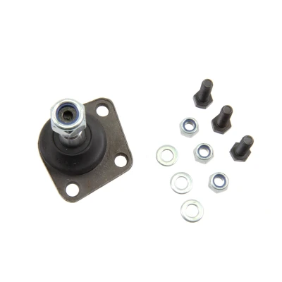 Abbildung von VAICO V24 9605 Traggelenk unten, Vorderachse EXPERT KITS + FIAT: Doblo I Cargo, Kombi, Siena