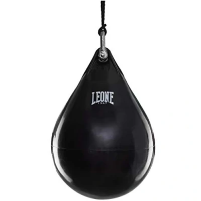 Abbildung von Leone 1947 Wassersack mit 45 kg, ideal für Boxen.