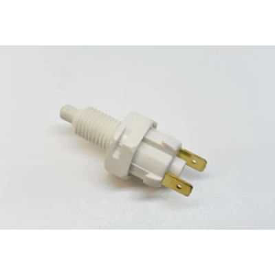 Abbildung von CALORSTAT by Vernet BS4521 Bremslichtschalter mechanisch M12x1.5 OPEL: Corsa B Schrägheck, Omega A Limousine, Ascona C Limousine