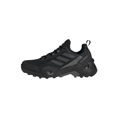 Abbildung von Adidas Terrex Skychaser Hikingschuh Core black grey three six, Damen, Größe: 37 1/3, six Schuhe