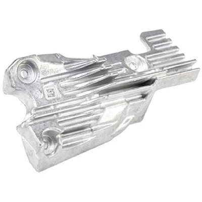 Abbildung von HELLA 9DW 192 104 021 Reparatursatz, Hauptscheinwerfer BMW: 5 Touring, Limousine