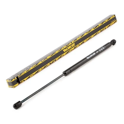 Abbildung von MONROE ML5805 Heckklappendämpfer 340 479 OPEL: Astra H GTC
