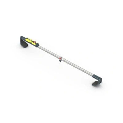 Abbildung von Handleuchte PHILIPS X61BONNX1