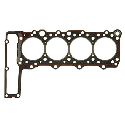 Abbildung von AJUSA 10128210 Zylinderkopfdichtung 1,97 90 FIBERMAX MERCEDES BENZ: Vito Bus, Kastenwagen