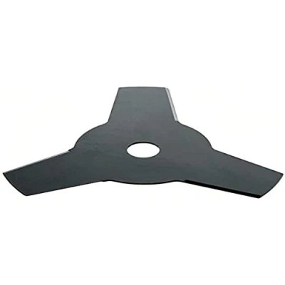 Abbildung von Bosch BUSKRYDDERKLINGE 23CM AMW FS/AFS 23 37