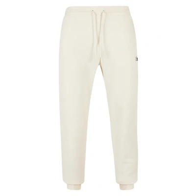 Abbildung von Starter Essential Jogginghose, Herren, Größe: Medium, Palewhite