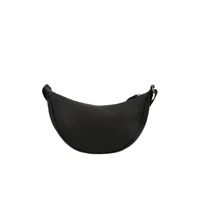 Abbildung von Gusti Leder Umhängetasche, Damen, Größe: One Size, Schwarz