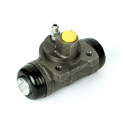 Abbildung von BREMBO A 12 565 Bremszylinder 23,81 NISSAN: TERRANO 2