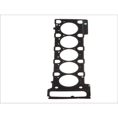 Abbildung von ELRING 862.392 Zylinderkopfdichtung 1,20 86 Metall Lagen Dichtung LAND ROVER: Defender SUV, SUV Cabrio, Discovery 2