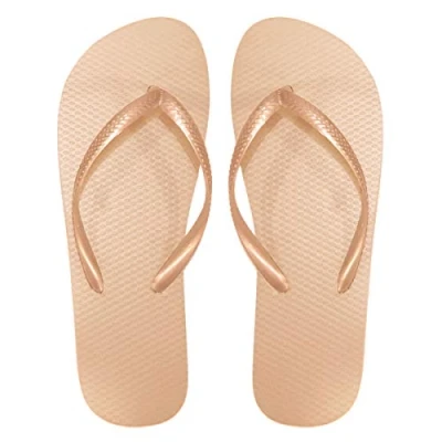 Abbildung von SUGAR ISLAND®Damen Mädchen Herren Flip Flop Summer Beach Pool Schuhe