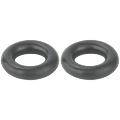 Abbildung von FEBEST MCP 003 PCS2 Dichtring, Einspritzventil SAAB: 9 5 Kombi, HONDA: Accord 7 Limousine, KIA: SORENTO 1