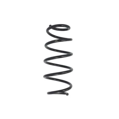 Abbildung von Fahrwerksfeder MAGNUM TECHNOLOGY SC091