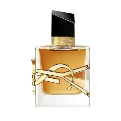 Abbildung von Yves Saint Laurent Libre Intense Eau de Parfum 30 ml