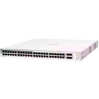 Abbildung von Aruba Instant On 1830 48G 4SFP 370 W, Switch